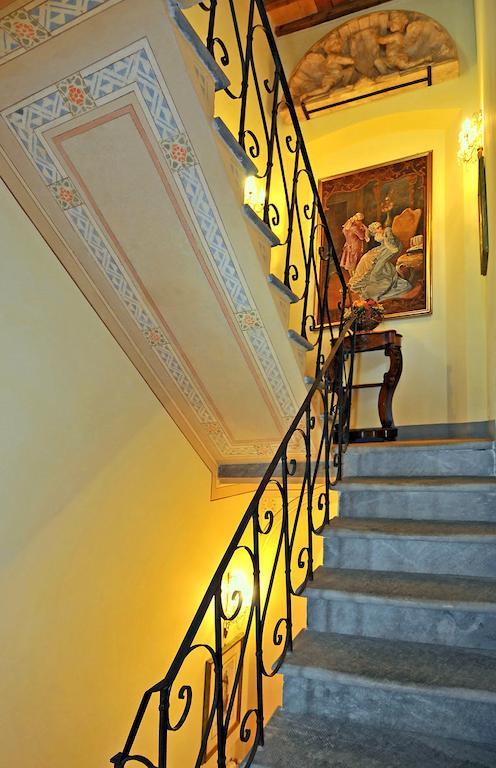 Villa Lombardi Camaiore Εξωτερικό φωτογραφία