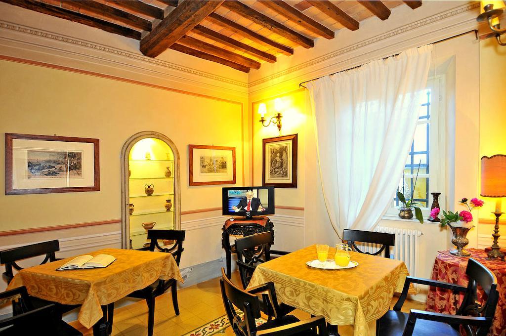 Villa Lombardi Camaiore Εξωτερικό φωτογραφία