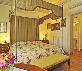 Villa Lombardi Camaiore Εξωτερικό φωτογραφία